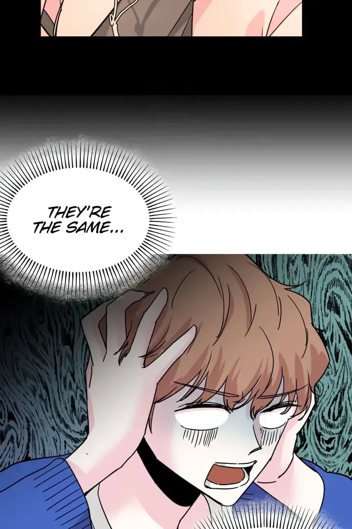 LOVE WINS Chapter 48 page 65 - 