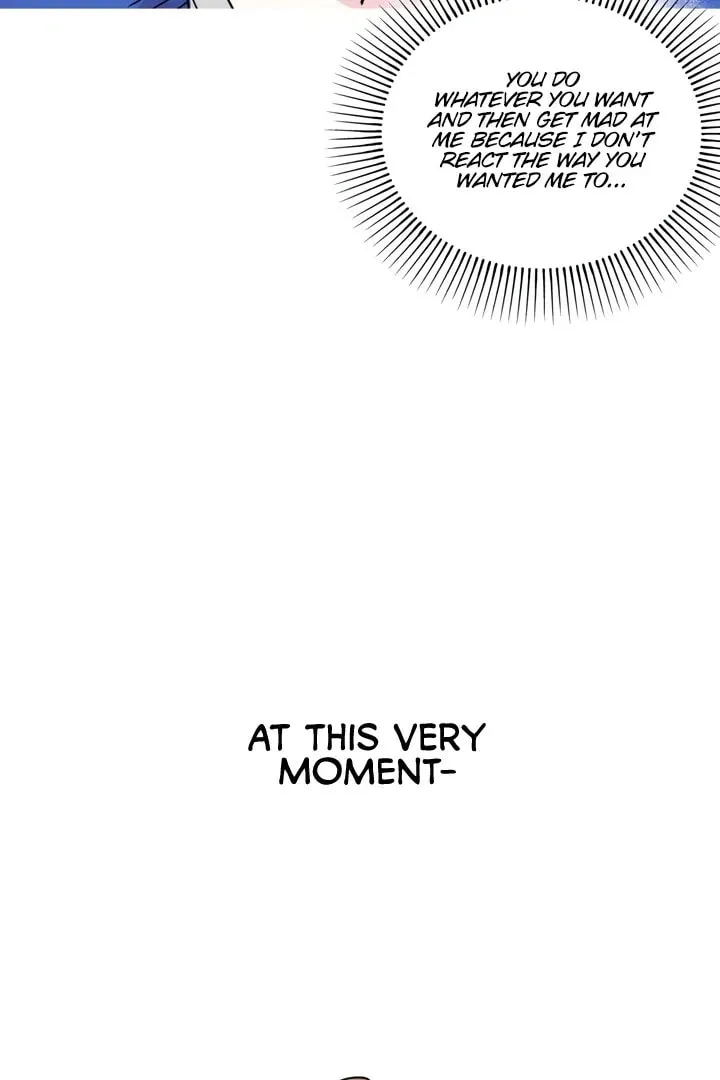 LOVE WINS Chapter 48 page 66 - 