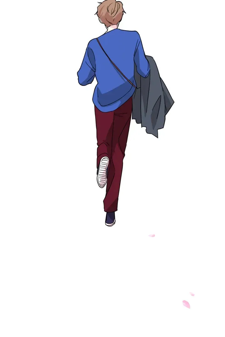 LOVE WINS Chapter 48 page 67 - 