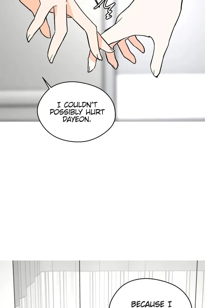 LOVE WINS Chapter 48 page 8 - 