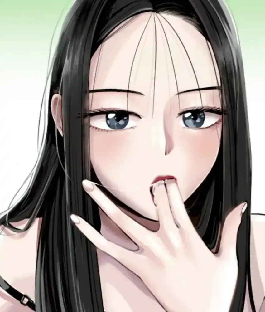 LOVE WINS Chapter 48 page 71 - 