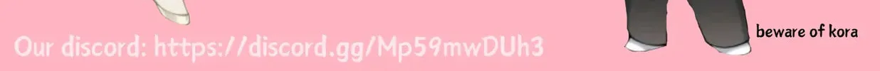 LOVE WINS Chapter 48 page 73 - 