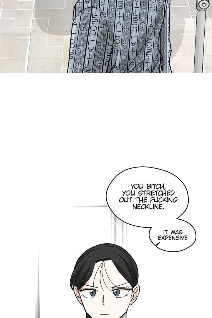 LOVE WINS Chapter 48 page 10 - 
