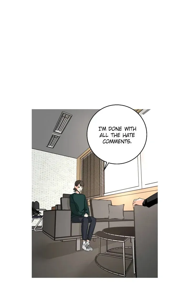 LOVE WINS Chapter 49 page 2 - 
