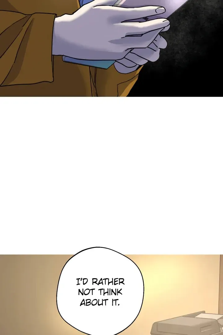 LOVE WINS Chapter 49 page 13 - 