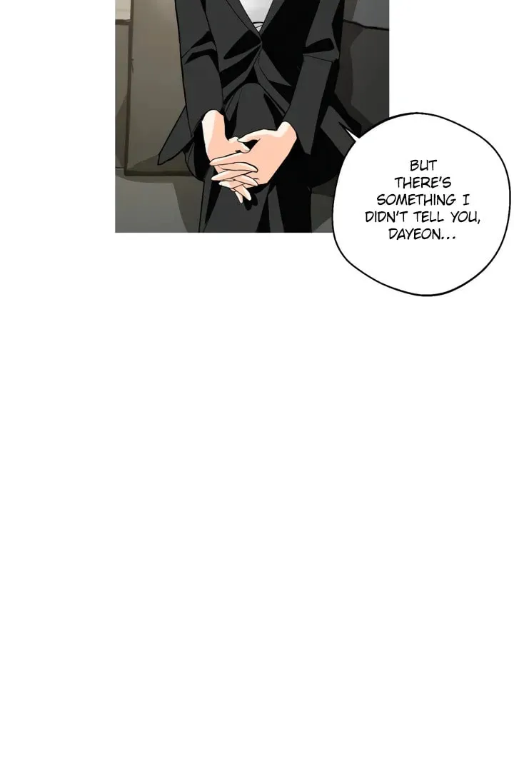 LOVE WINS Chapter 49 page 18 - 