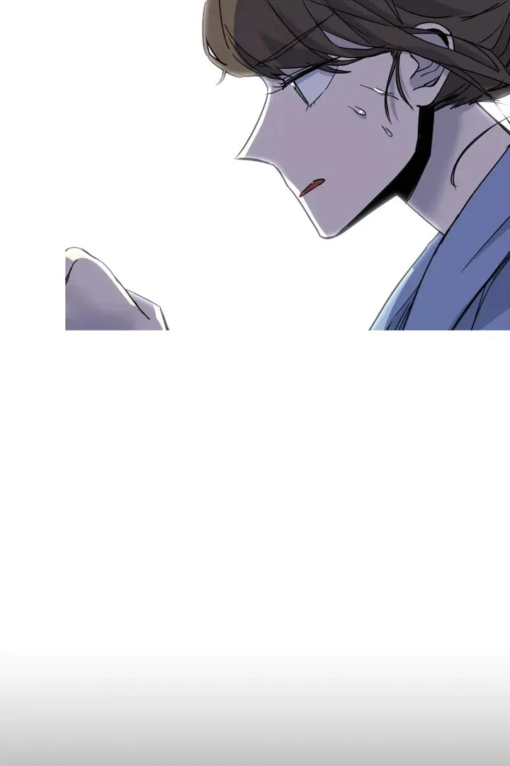 LOVE WINS Chapter 49 page 21 - 