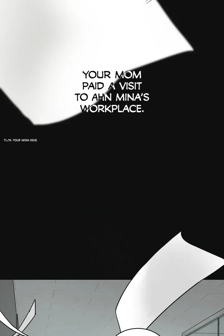 LOVE WINS Chapter 49 page 26 - 