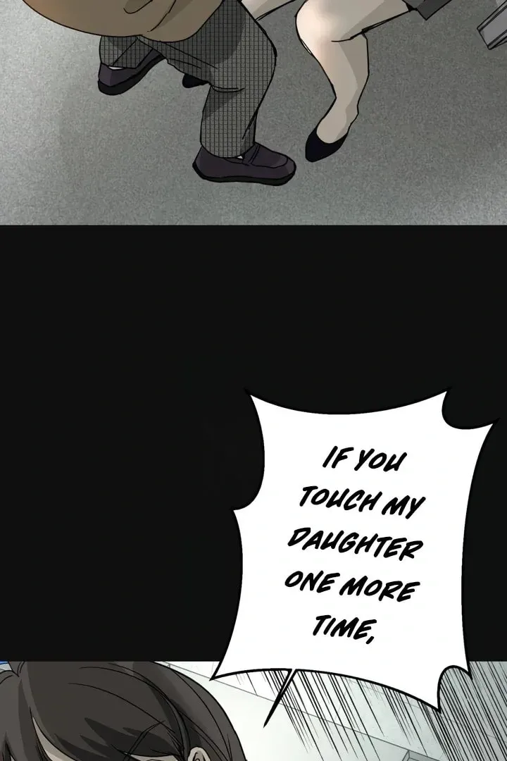 LOVE WINS Chapter 49 page 31 - 
