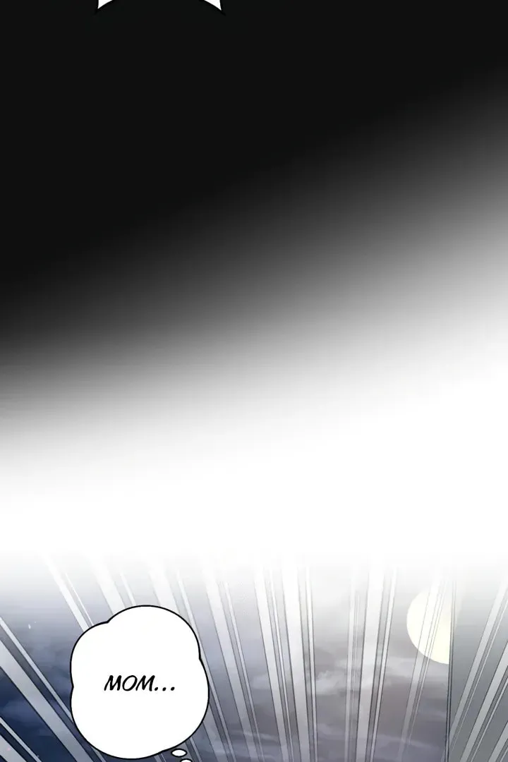 LOVE WINS Chapter 49 page 33 - 
