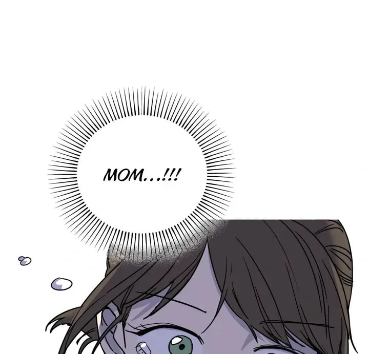 LOVE WINS Chapter 49 page 35 - 
