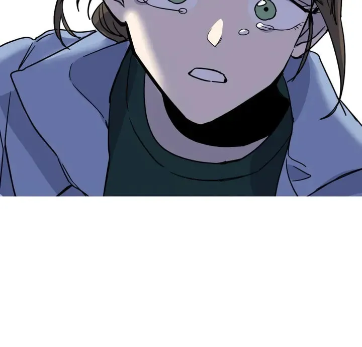 LOVE WINS Chapter 49 page 36 - 