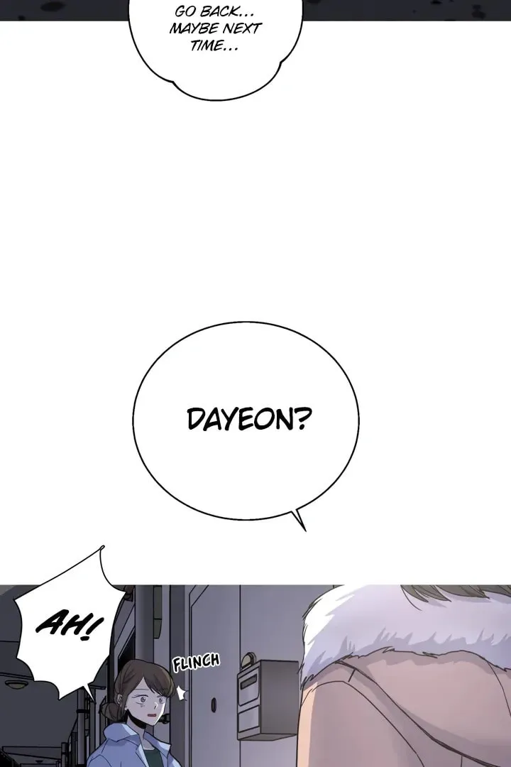 LOVE WINS Chapter 49 page 41 - 