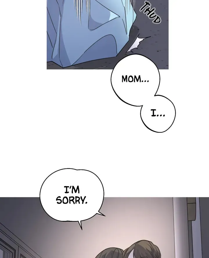 LOVE WINS Chapter 49 page 46 - 