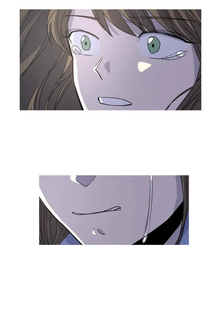 LOVE WINS Chapter 49 page 48 - 
