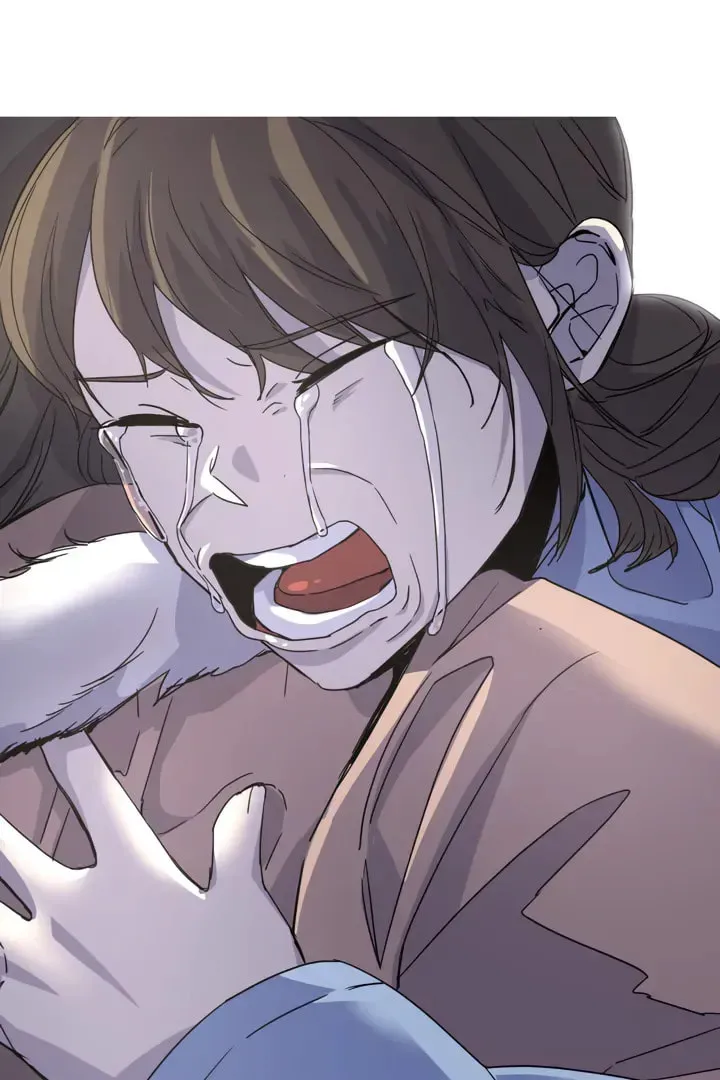 LOVE WINS Chapter 49 page 49 - 