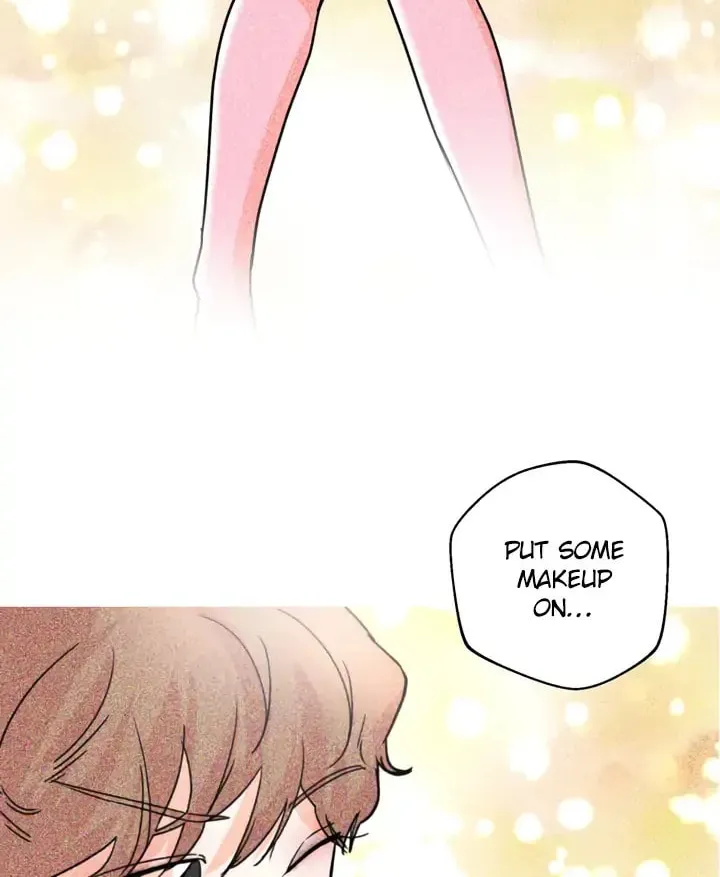LOVE WINS Chapter 49 page 58 - 