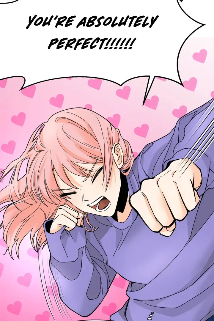 LOVE WINS Chapter 49 page 65 - 