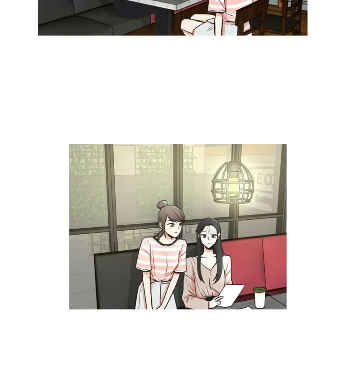 LOVE WINS Chapter 5 page 2 - 