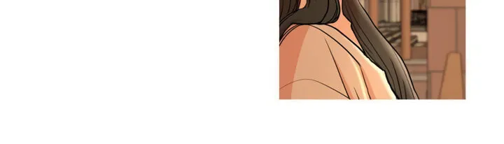 LOVE WINS Chapter 5 page 31 - 