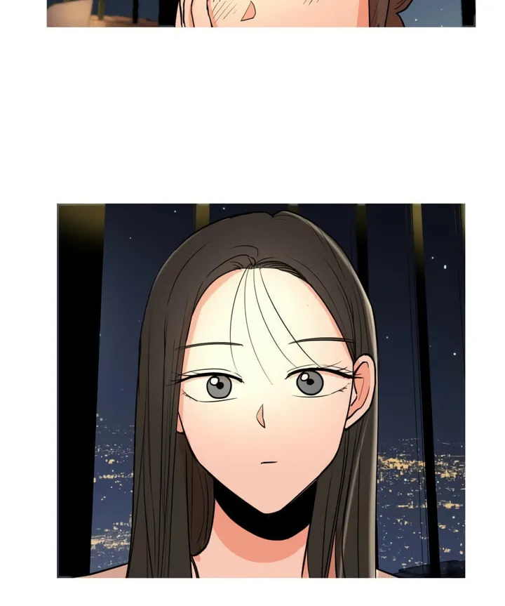 LOVE WINS Chapter 5 page 45 - 
