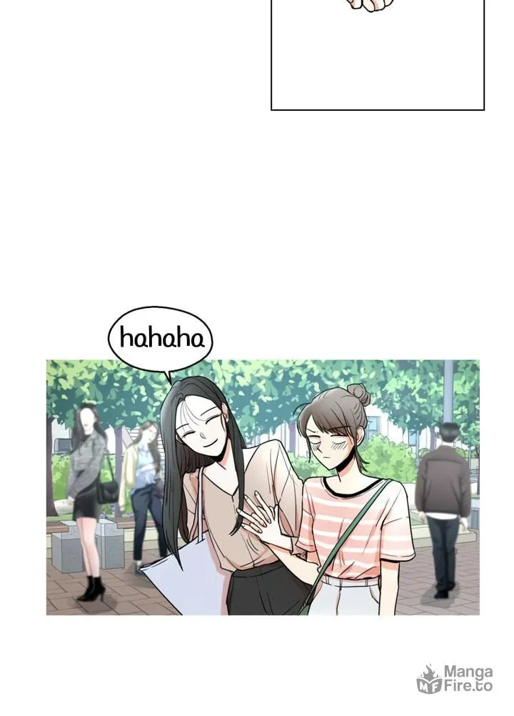 LOVE WINS Chapter 5 page 10 - 