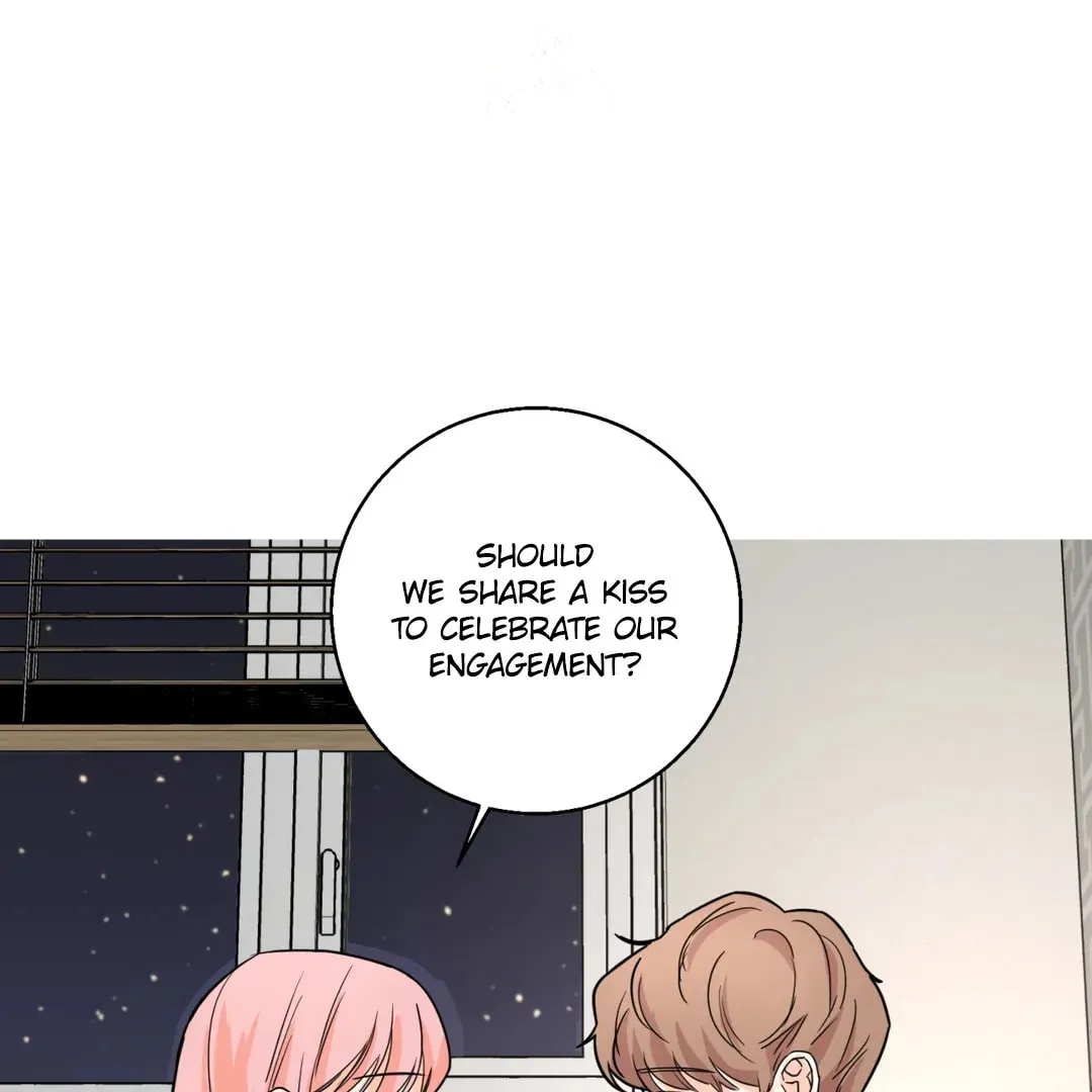 LOVE WINS Chapter 50 page 101 - 