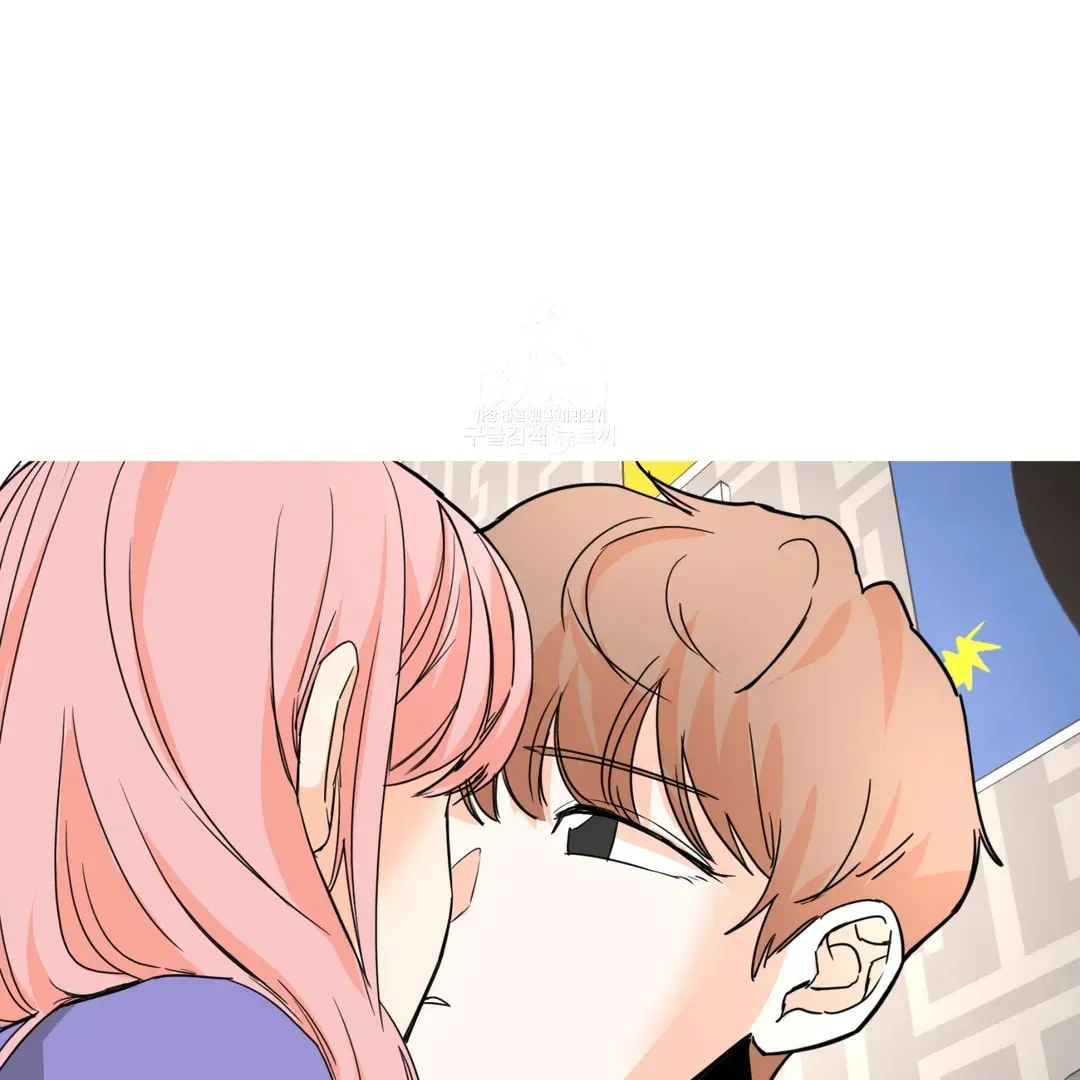 LOVE WINS Chapter 50 page 103 - 