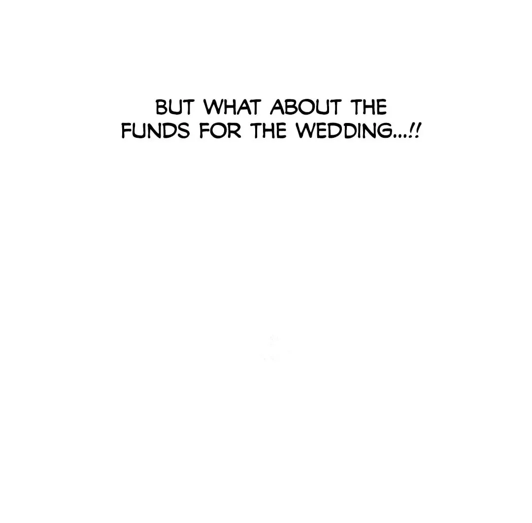 LOVE WINS Chapter 50 page 106 - 