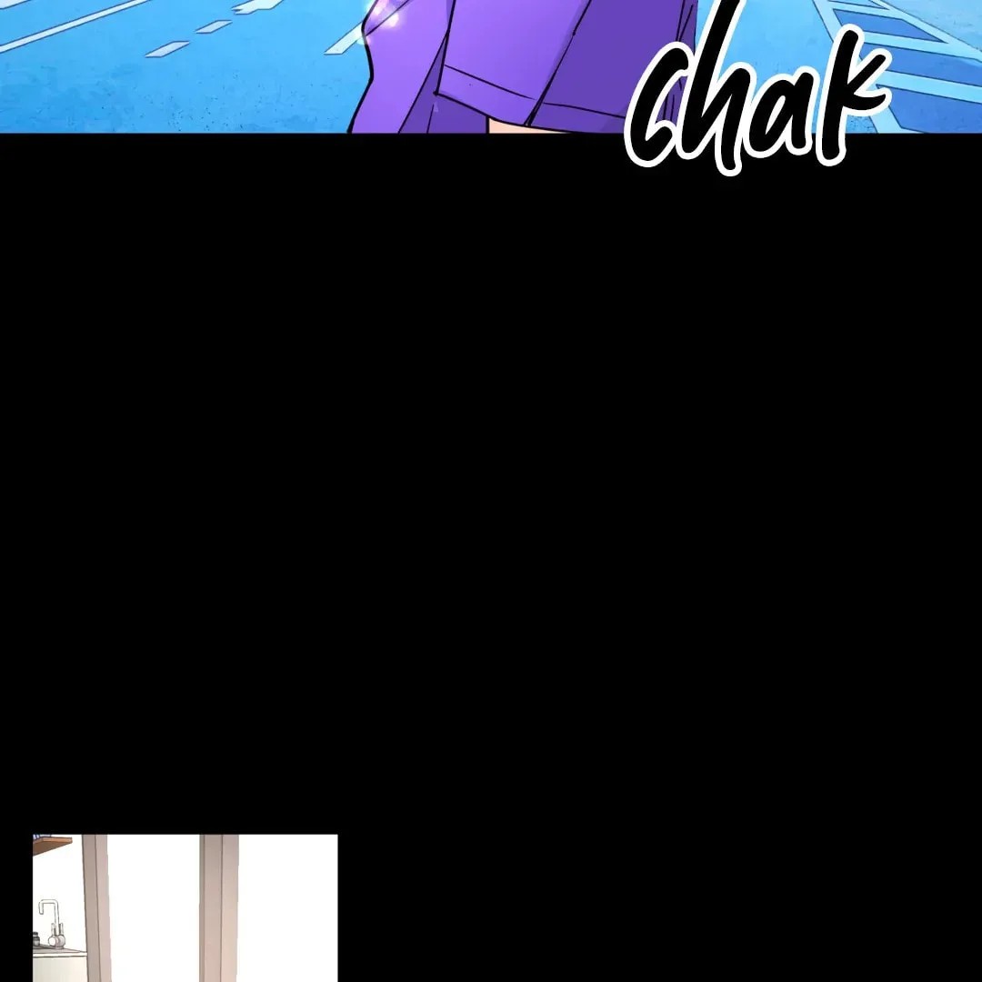 LOVE WINS Chapter 50 page 14 - 