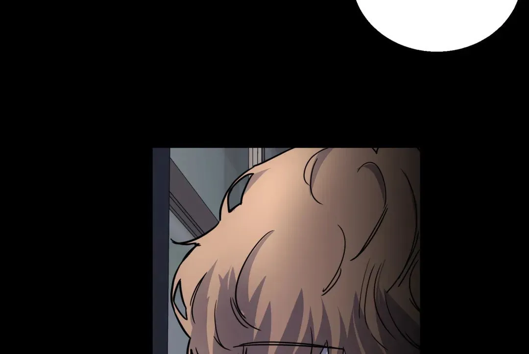 LOVE WINS Chapter 50 page 38 - 