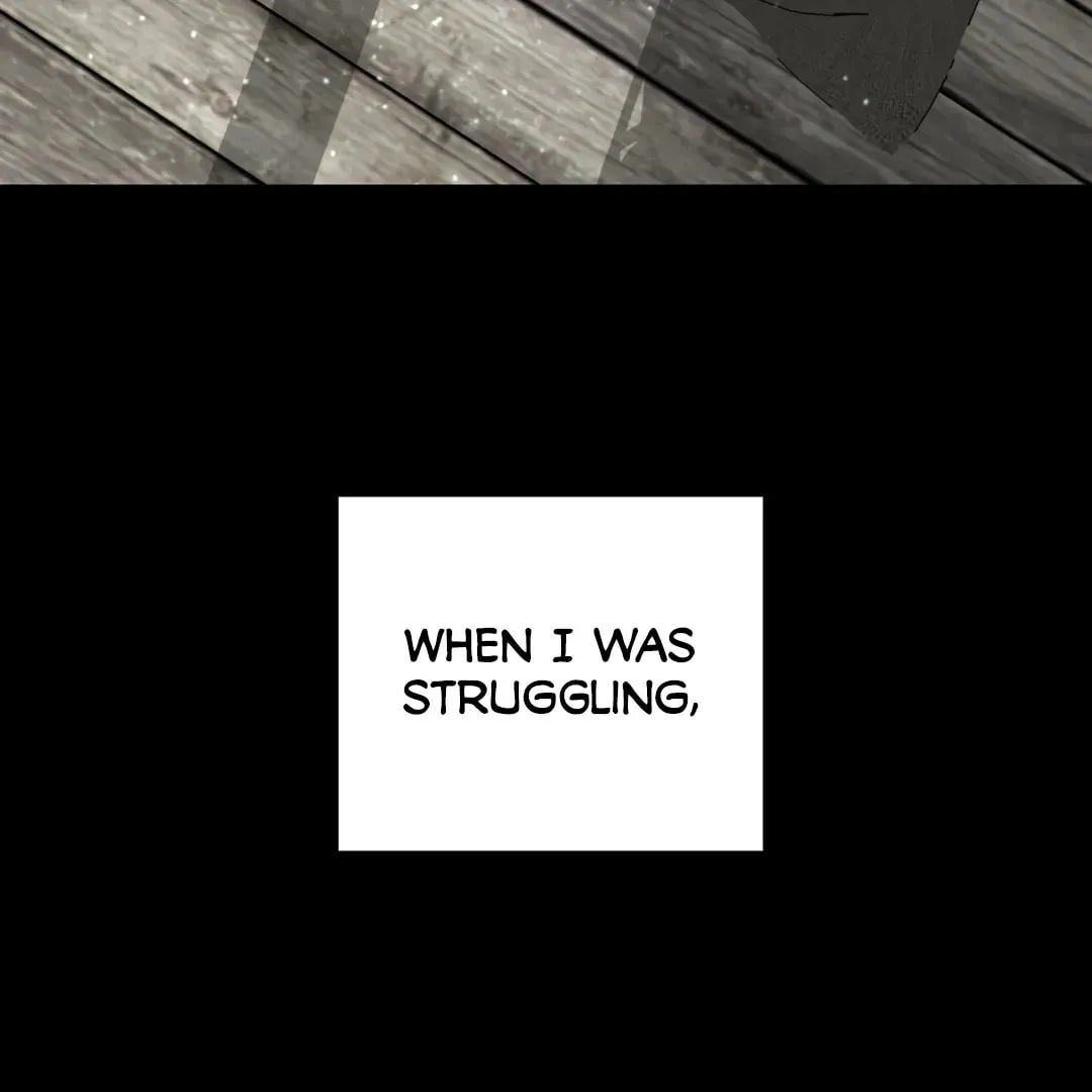 LOVE WINS Chapter 50 page 49 - 