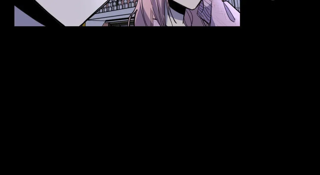 LOVE WINS Chapter 50 page 60 - 
