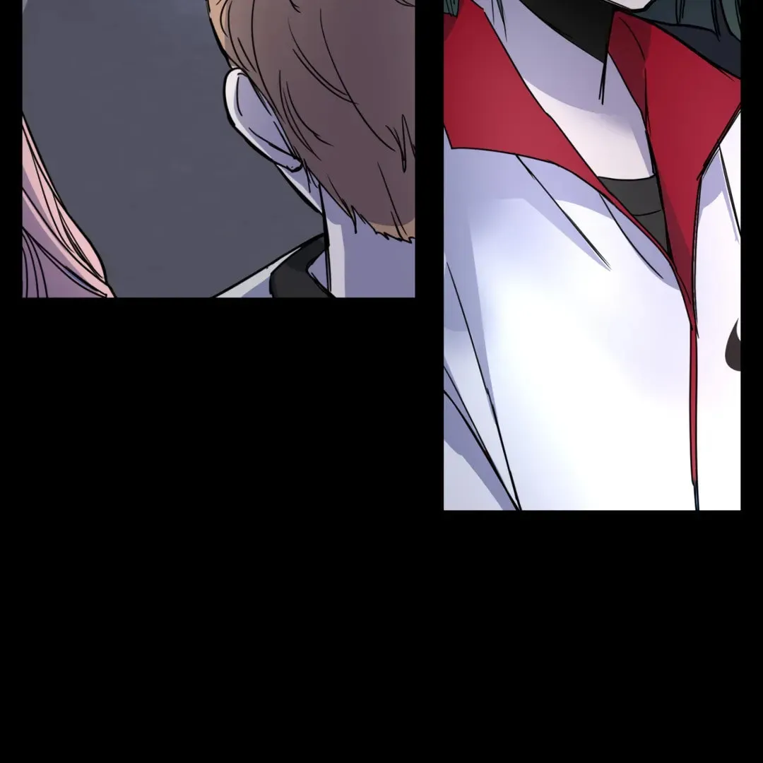 LOVE WINS Chapter 50 page 62 - 