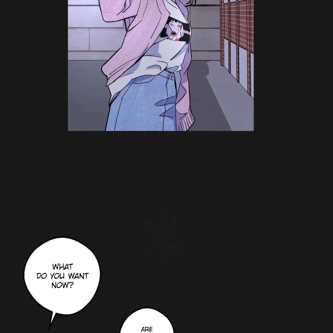 LOVE WINS Chapter 50 page 66 - 