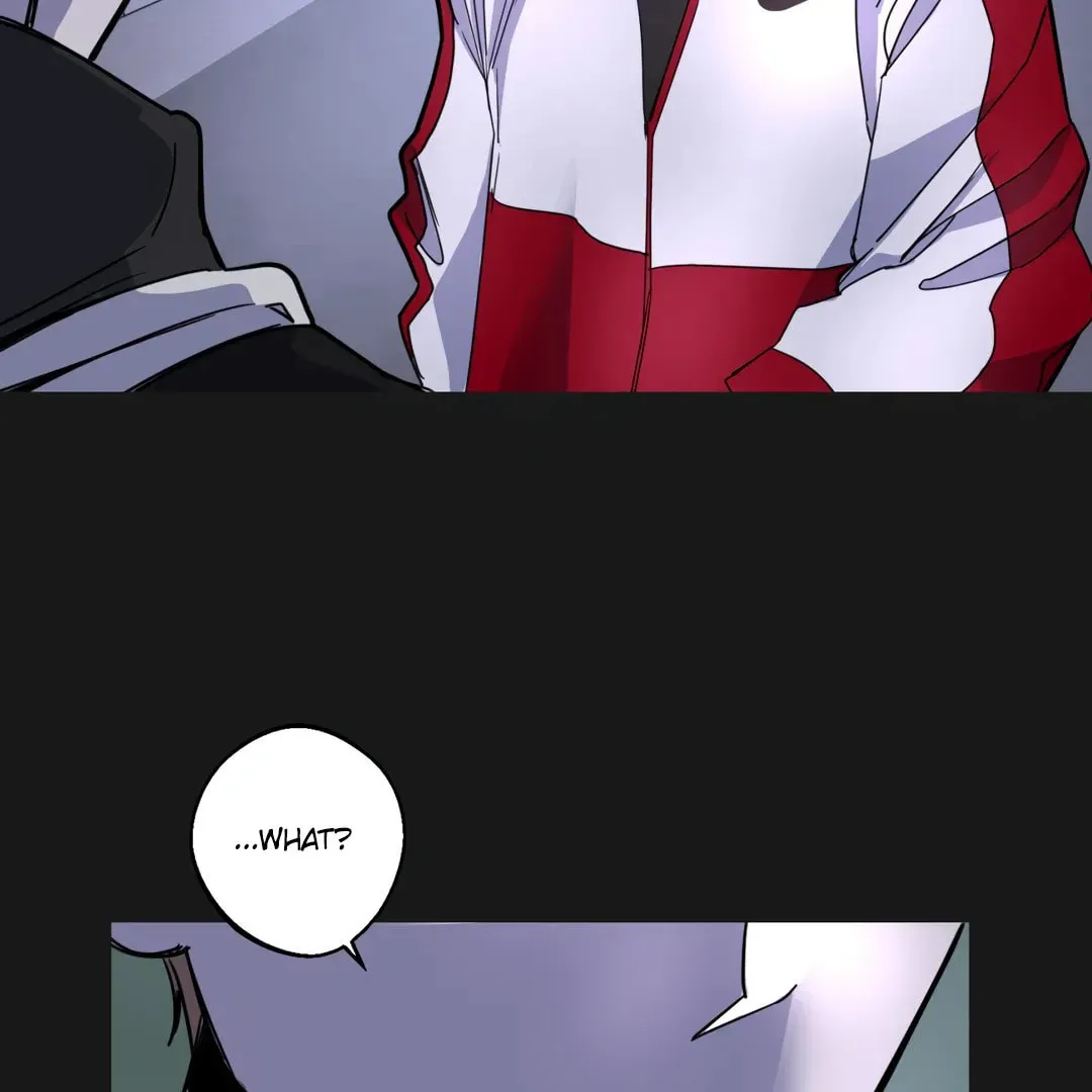 LOVE WINS Chapter 50 page 71 - 