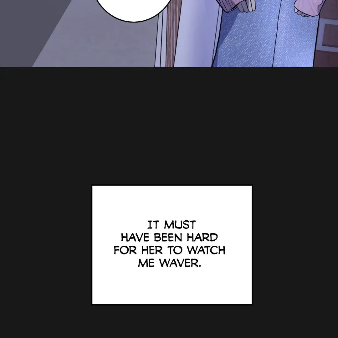 LOVE WINS Chapter 50 page 74 - 