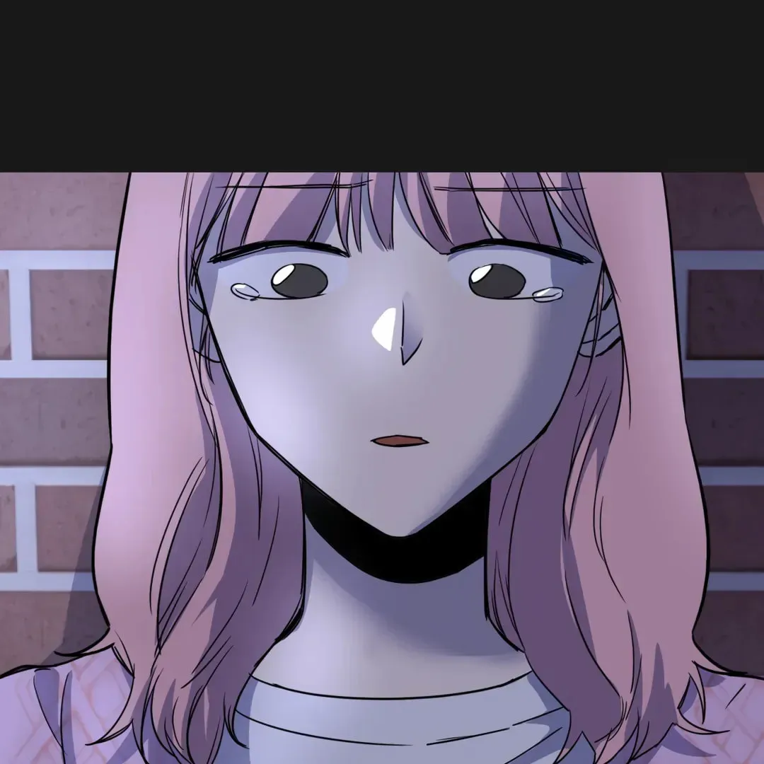 LOVE WINS Chapter 50 page 75 - 