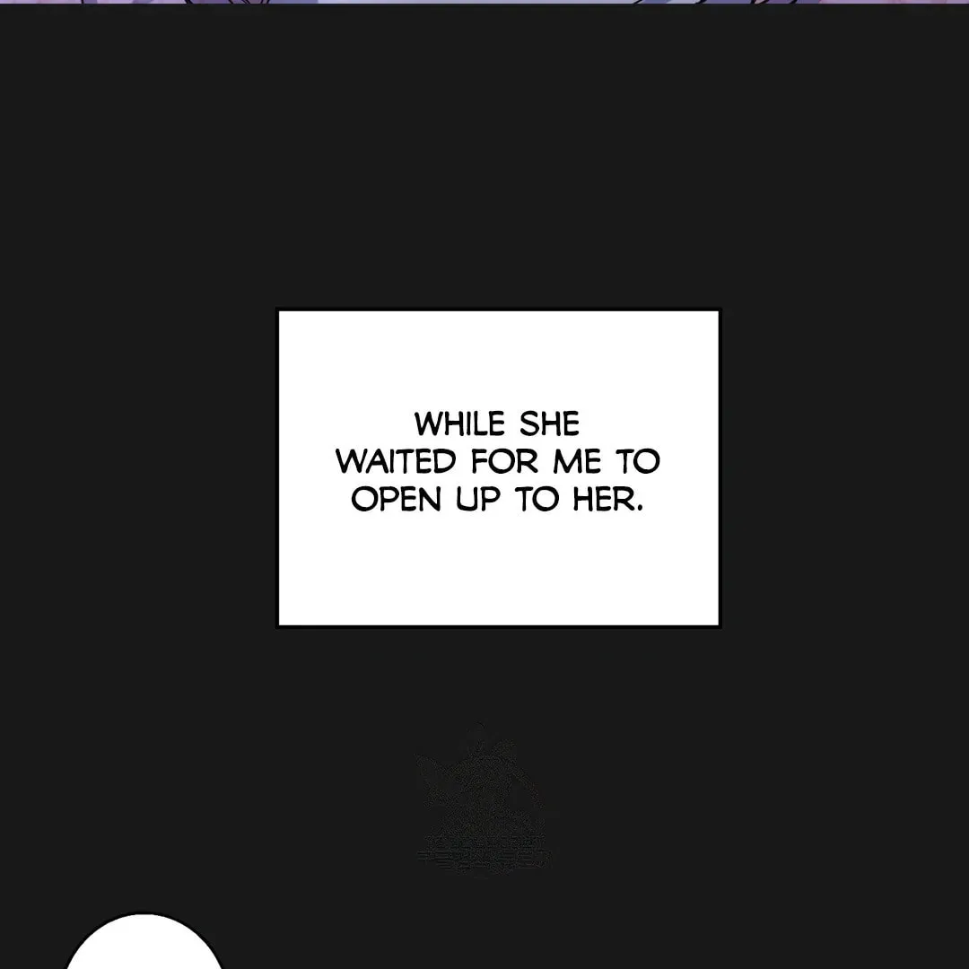 LOVE WINS Chapter 50 page 76 - 