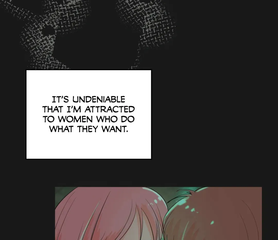 LOVE WINS Chapter 50 page 79 - 