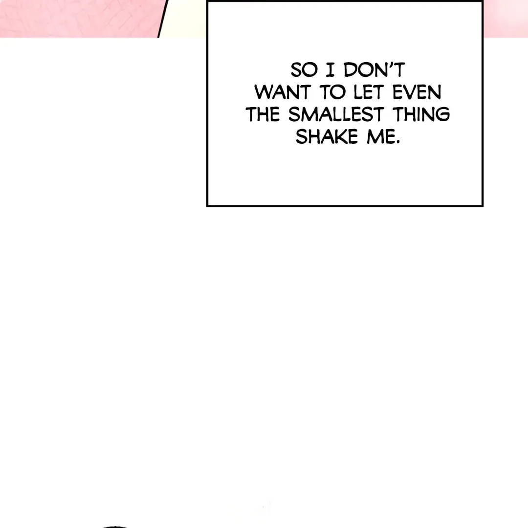 LOVE WINS Chapter 50 page 86 - 