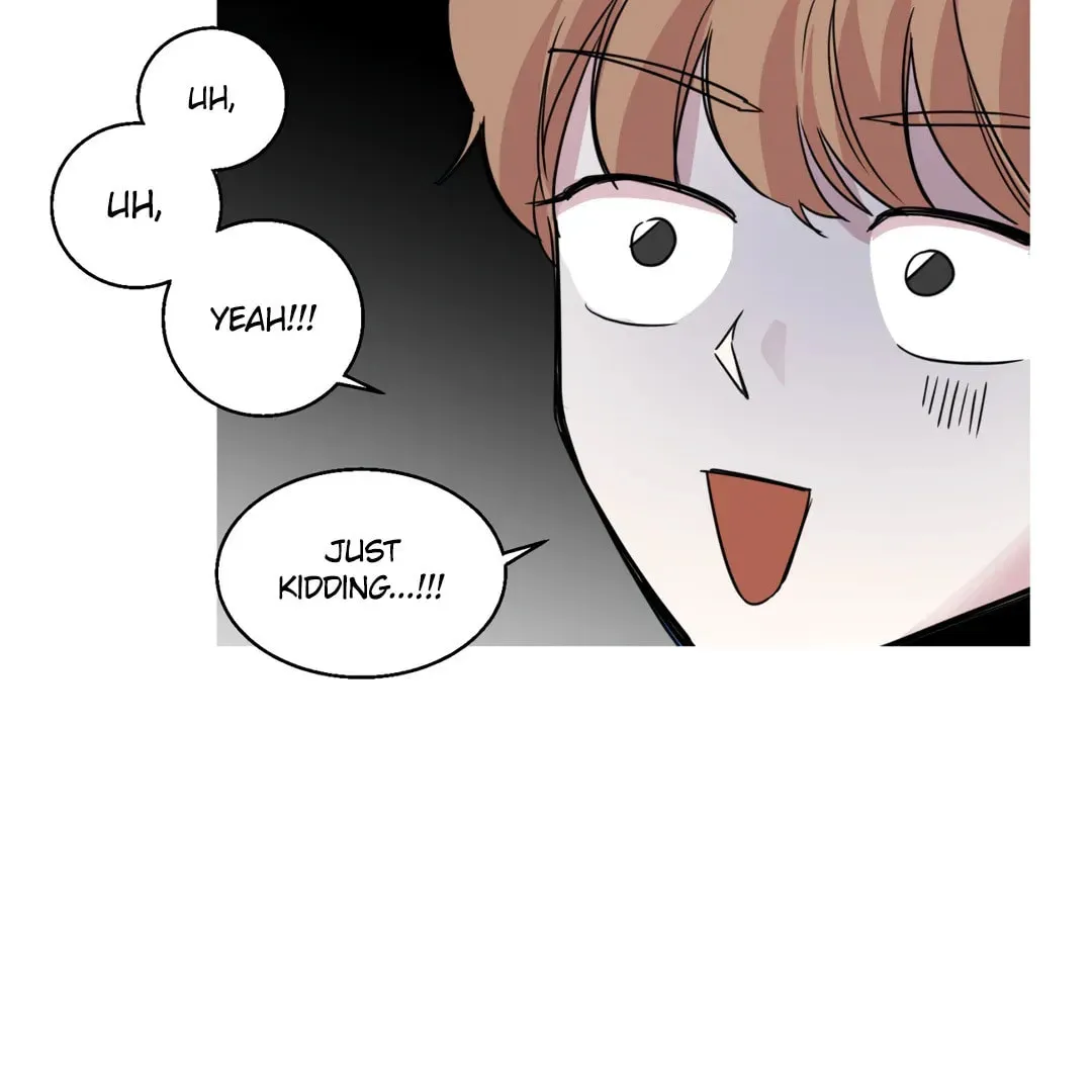 LOVE WINS Chapter 50 page 94 - 