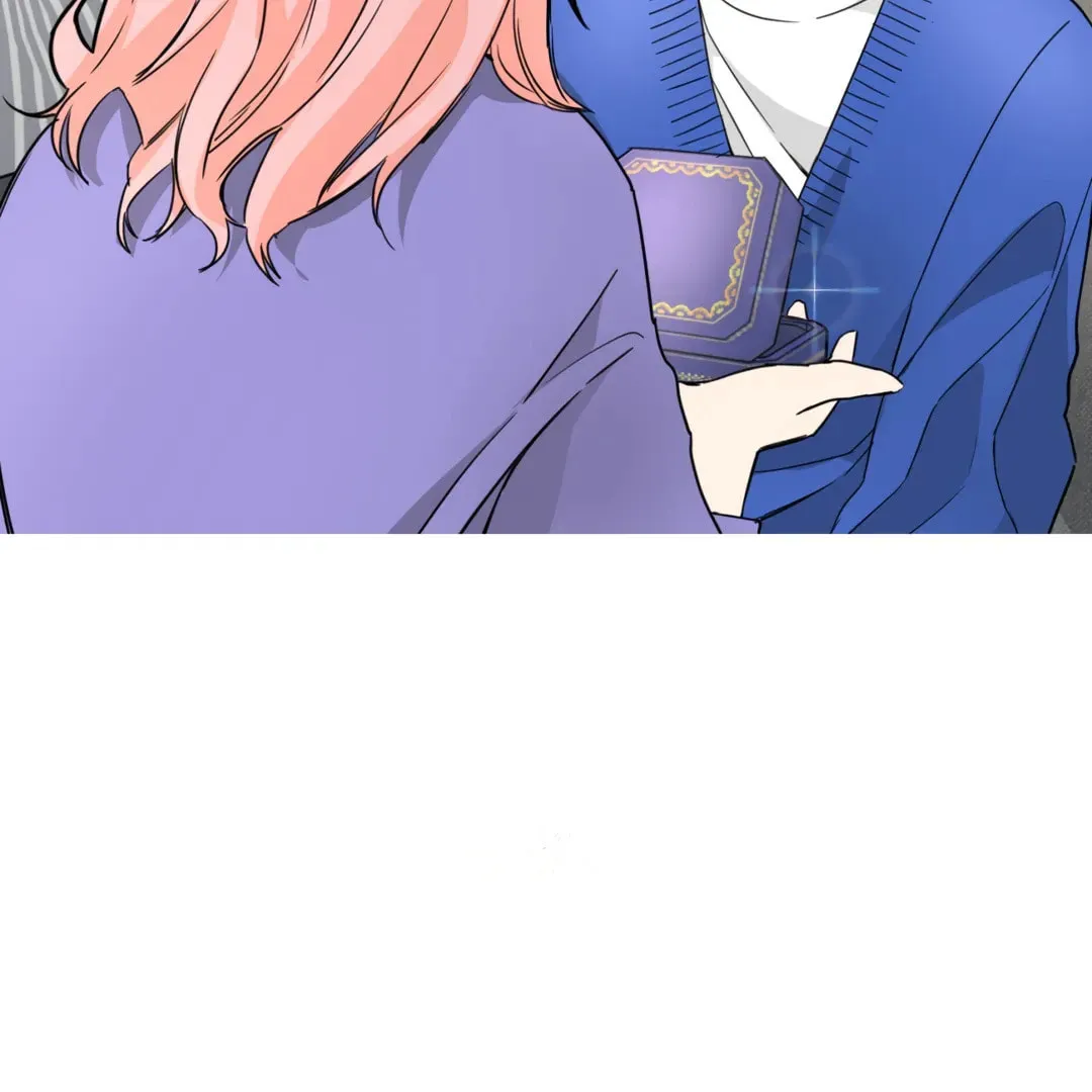LOVE WINS Chapter 50 page 96 - 