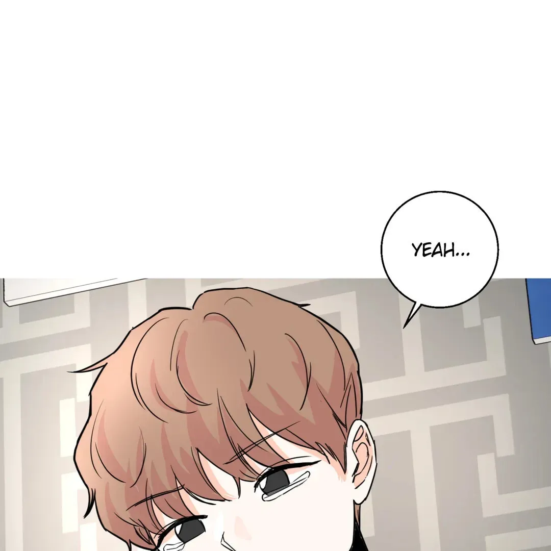 LOVE WINS Chapter 50 page 98 - 
