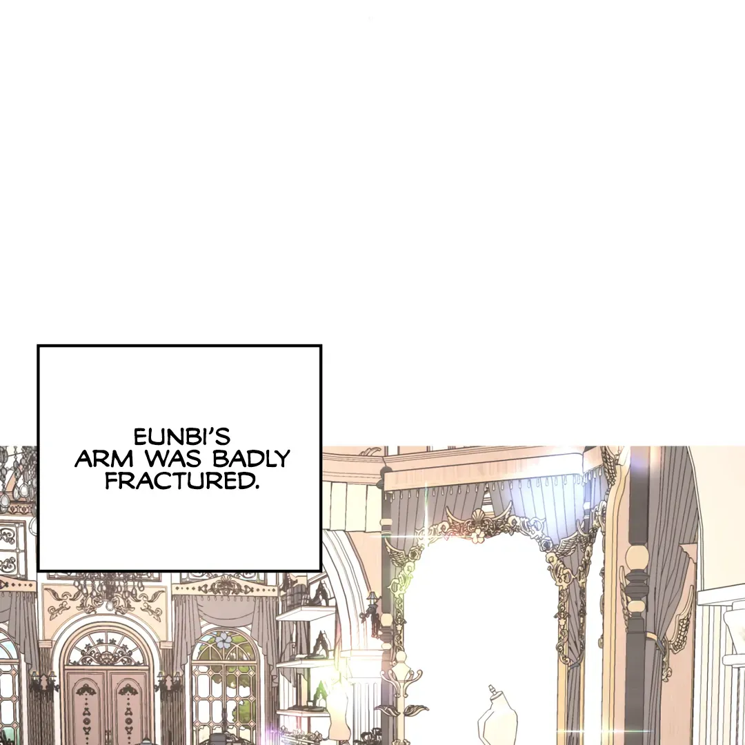 LOVE WINS Chapter 51 page 1 - 