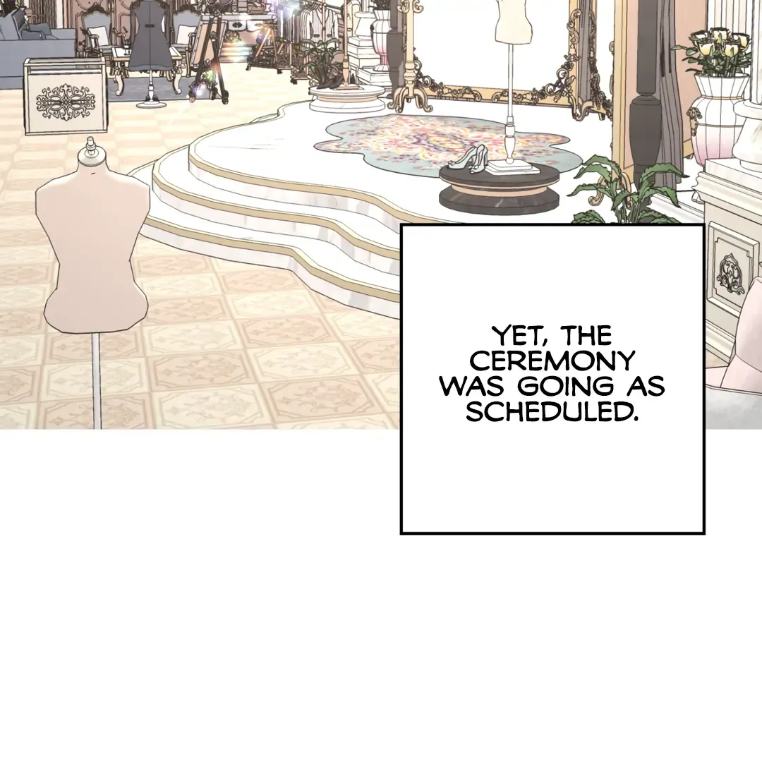 LOVE WINS Chapter 51 page 2 - 