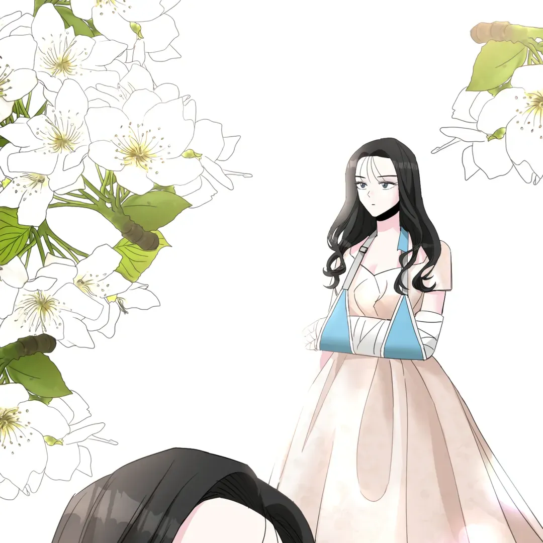 LOVE WINS Chapter 51 page 13 - 