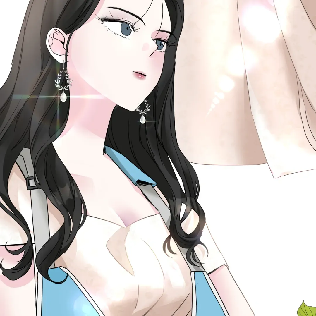 LOVE WINS Chapter 51 page 14 - 