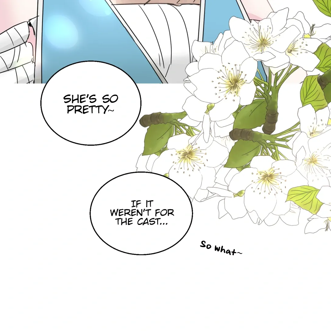 LOVE WINS Chapter 51 page 15 - 
