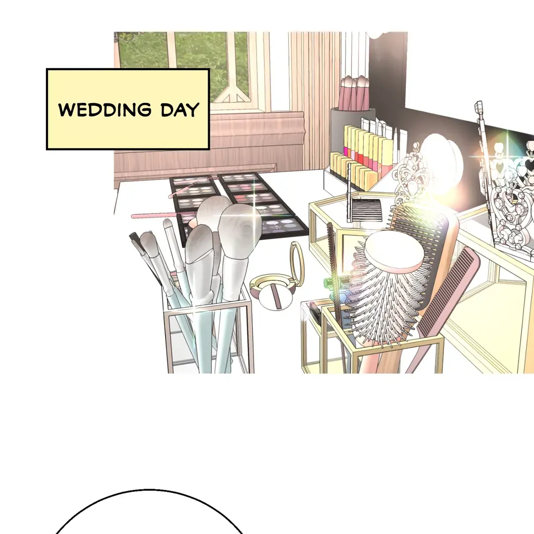 LOVE WINS Chapter 51 page 3 - 